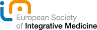 ESIM Award 2019